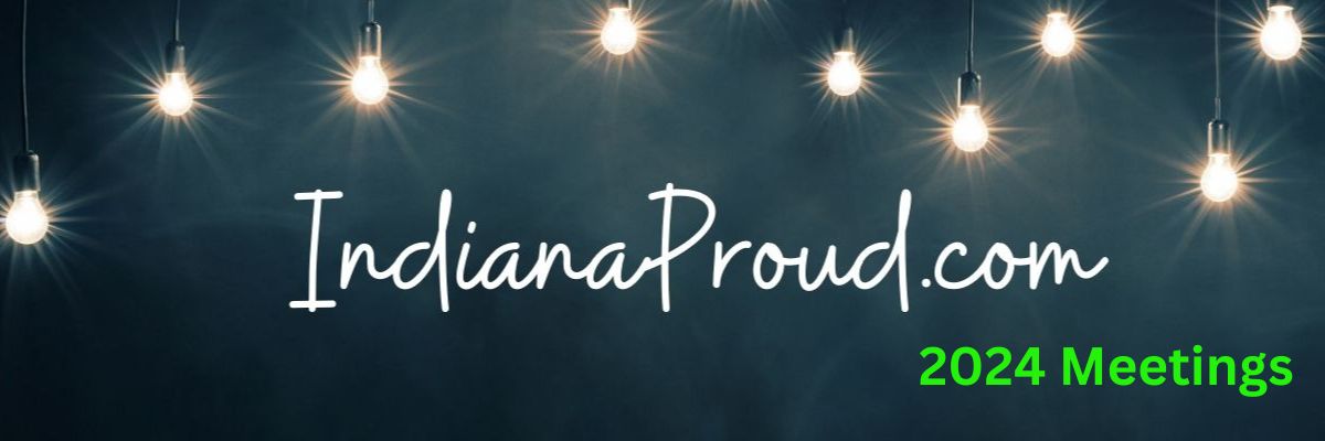 IndianaProud