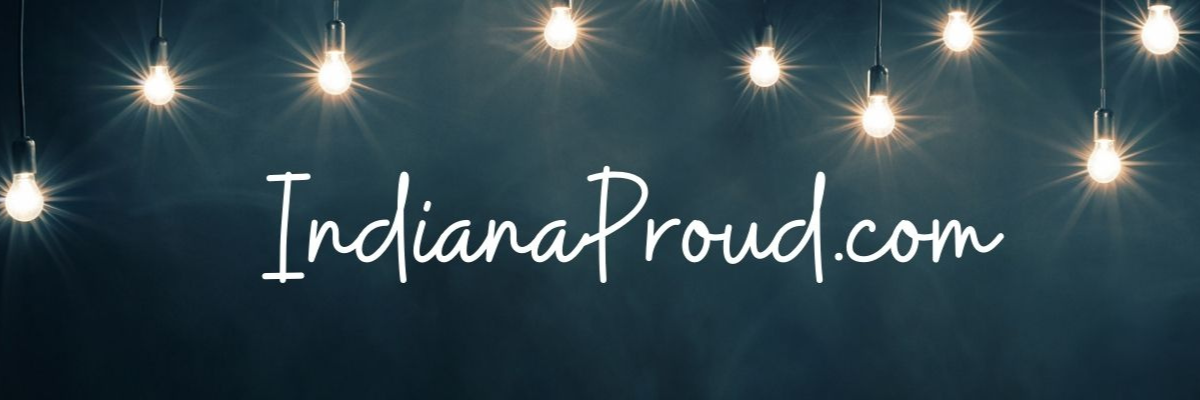 IndianaProud